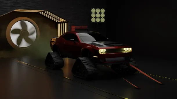 Yebo Casino Aip Android/iOS